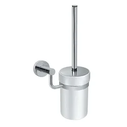 WC četka sa poklopcem 50750