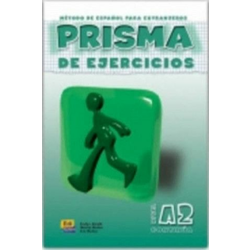 Club Prisma Team,Maria Jose Gelabert - Prisma