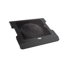 ADDISON Laptop Cooler NB ANC-40D (7531)