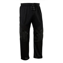 Hlače za inline hokej WinnWell RH Roller Pant Basic Junior L