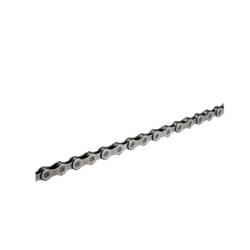 Shimano cn-m6100 lanac 116links for hg 12-speed, w/quick-link, ind.pack ( ICNM6100116Q )