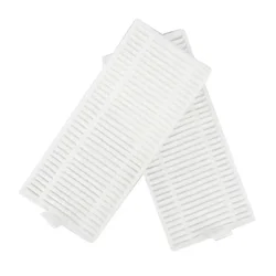 VIOMI HEPA filter VIOMI S9, 2 kos