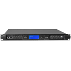 Wharfedale Pro DP-2200F pojačalo