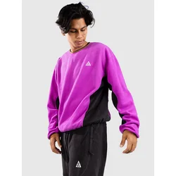 Nike ACG Wolf Tree Crew Sweater summit wht