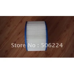 NILFISK Filter za sesalnik Nilfisk 302000490 PET pralni, (5000534081)
