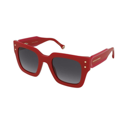 Carolina Herrera Naočare za sunce HER 0255/S C9A/9O