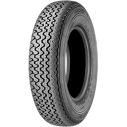 Michelin Collection XAS FF ( 155 R13 78H DOT2022 )