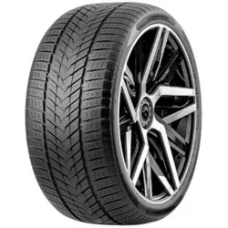 Fronway Icemaster II ( 255/50 R20 109H XL )