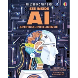 See Inside AI
