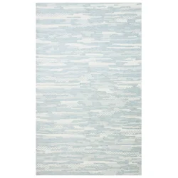 Conceptum Hypnose Tepih Bg 01, 135x200, Svetloplavi