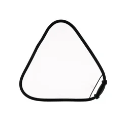 Lastolite LL LR3607 Trigrip Diffuser 75cm 2 Stop