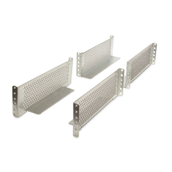 APC 2-Post Mounting Rail Kit for Smart-UPS SRT (SRTRK3)