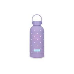 Movom Termos 350ml - Ljubičasta ( 31.831.46 )