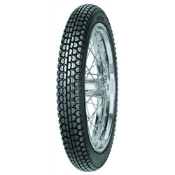 Mitas H03 ( 2.75-18 TT 48P zadnji točak, prednji točak )