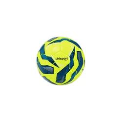 Uhlsport mini lopta