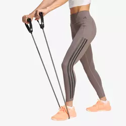adidas Optime Workout