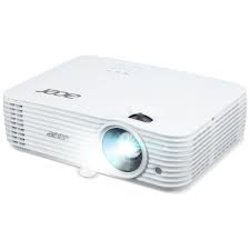 Acer H6815BD 4K 4000 ANSI lumen 240Hz 3D projektor - ACER