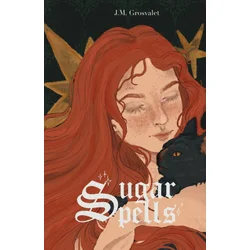Sugar Spells