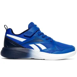 Reebok patike Rush Runner za dečake, plave
