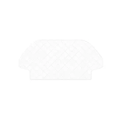 XIAOMI Jednokratna tkanina za robot usisivač Disposable Mop Pad