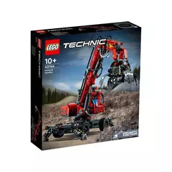 LEGO® Technic™ Utovarivač (42144)