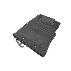 Petex Tipske patosnice za MERCEDES - BENZ S klasa W140 (1991-1998)