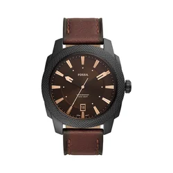 Fossil Machine FS5972