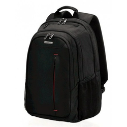 SAMSONITE ruksak GUARDIT 88U.09004