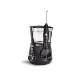 Waterpik Oralni tuš WP 662