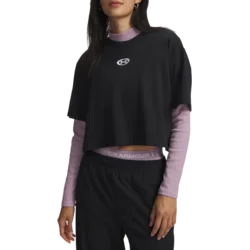 Under Armour Majica Center