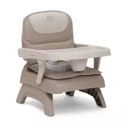 Chicco hranilica bento, vanilla ( A101688 )