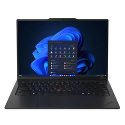 Laptop Lenovo ThinkPad X1 Carbon Ultra 7-258V, 32GB RAM, 1TB SSD, Windows 11 Pro, Touch