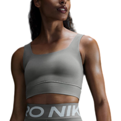 Športni modrček Nike W NK ALATE ELLIPSE LL BRA