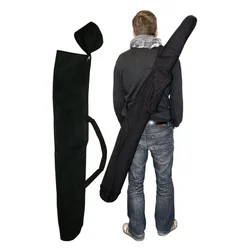 Torbica za Didgeridoo 175cm 2796124