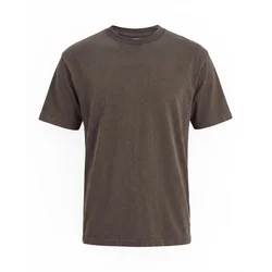 LEVIS ® Majica RED TAB čokolada