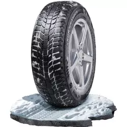 General Snow Grabber Plus ( 225/50 R18 99V XL EVc, sa rebrom felne DOT2022 )