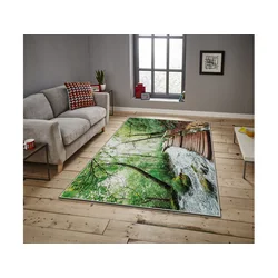 Conceptum Hypnose Tepih 140 x 220cm Asr Crpt-13