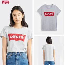 Levis Majica