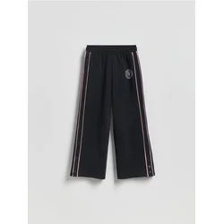Reserved - GIRLS` TROUSERS