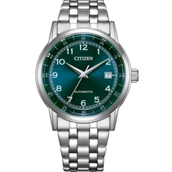 Citizen Automatic NJ0210-56M
