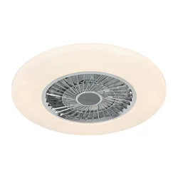 Led Plafonjera Luftiku