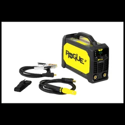 ESAB APARAT ZA ZAVARIVANJE ROGUE ES151iP
