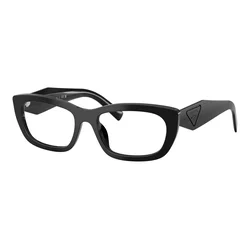 Prada PRD09V 16K1O1