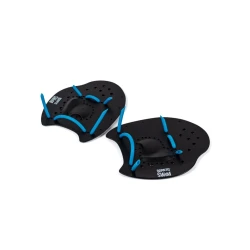 Borntoswim manta paddles l