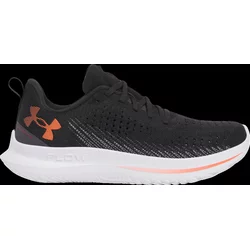 Tekaški copati Under Armour Velociti 4