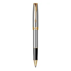 PARKER Royal RO SONET SS GT