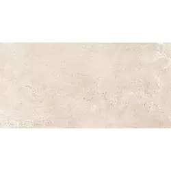 Unik Mink 59.5x120cm