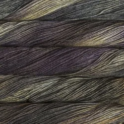 Malabrigo Arroyo Escorias Pletilna preja