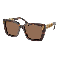 Swarovski Naočare za sunce SK 6032 100273