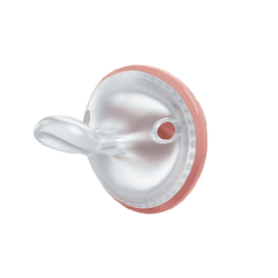 NUK Varalica peach 2u1 Momm 730862